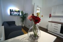 Property to rent in Minerva Street