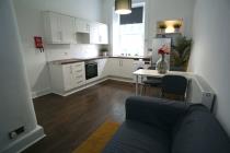 Property to rent in Minerva Street