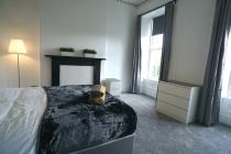 Property to rent in Minerva Street