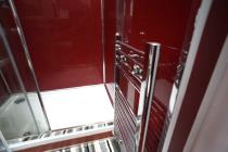 Property to rent in Minerva Street