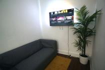 Property to rent in Minerva Street