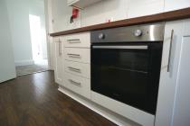 Property to rent in Minerva Street