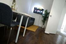 Property to rent in Minerva Street