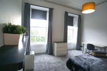 Property to rent in Minerva Street