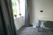 Property to rent in Minerva Street