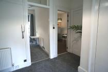 Property to rent in Minerva Street