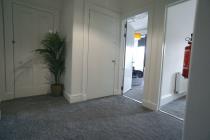 Property to rent in Minerva Street