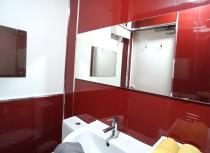 Property to rent in Minerva Street