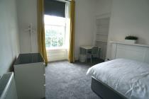 Property to rent in Minerva Street