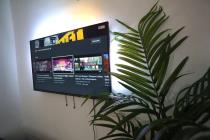 Property to rent in Minerva Street