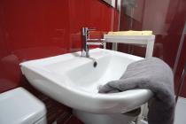 Property to rent in Minerva Street