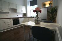 Property to rent in Minerva Street