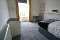 Property to rent in Minerva Street