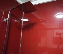 Property to rent in Minerva Street