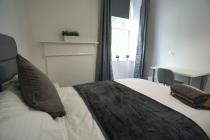 Property to rent in Minerva Street