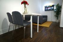 Property to rent in Minerva Street