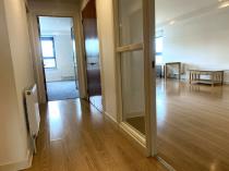 Property to rent in Glasgow Harbour Terraces