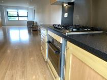 Property to rent in Glasgow Harbour Terraces