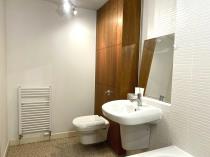 Property to rent in Glasgow Harbour Terraces