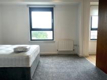 Property to rent in Glasgow Harbour Terraces