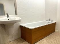 Property to rent in Glasgow Harbour Terraces