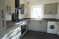 Property to rent in 32 Parkneuk Road