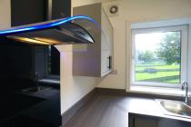 Property to rent in 32 Parkneuk Road