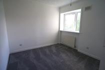 Property to rent in 32 Parkneuk Road