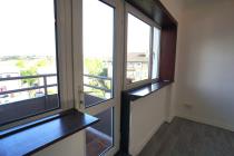 Property to rent in 32 Parkneuk Road