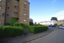 Property to rent in 32 Parkneuk Road