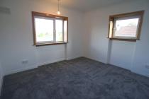 Property to rent in 32 Parkneuk Road
