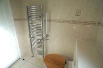 Property to rent in 32 Parkneuk Road