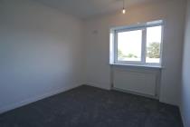 Property to rent in 32 Parkneuk Road