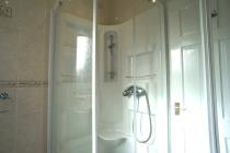 Property to rent in 32 Parkneuk Road