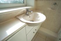 Property to rent in 32 Parkneuk Road
