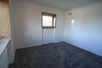 Property to rent in 32 Parkneuk Road