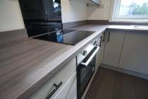 Property to rent in 32 Parkneuk Road