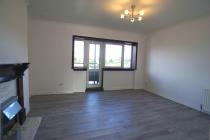 Property to rent in 32 Parkneuk Road