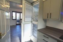 Property to rent in 32 Parkneuk Road