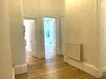 Property to rent in 6 Battlefield Avenue Battlefield Glasgow