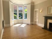Property to rent in 6 Battlefield Avenue Battlefield Glasgow