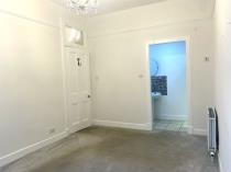 Property to rent in 6 Battlefield Avenue Battlefield Glasgow