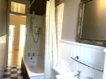 Property to rent in 6 Battlefield Avenue Battlefield Glasgow