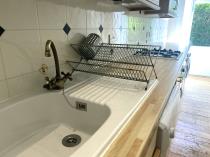 Property to rent in 6 Battlefield Avenue Battlefield Glasgow