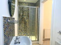 Property to rent in 6 Battlefield Avenue Battlefield Glasgow