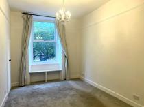 Property to rent in 6 Battlefield Avenue Battlefield Glasgow