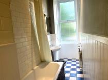 Property to rent in 6 Battlefield Avenue Battlefield Glasgow