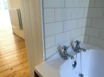 Property to rent in 6 Battlefield Avenue Battlefield Glasgow