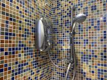 Property to rent in 6 Battlefield Avenue Battlefield Glasgow