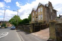 Property to rent in 102 Albert Road